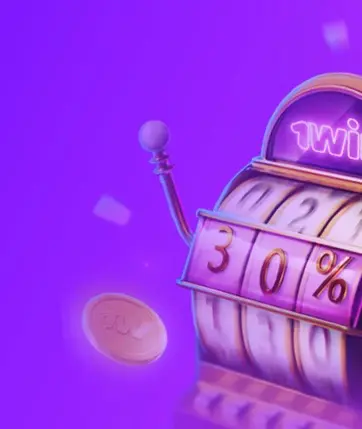 COLARPG bonus