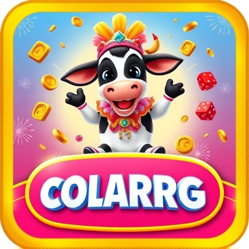 COLARPG